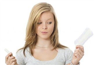 產后來月經量少正常嗎 多吃含有鐵和滋補性的食物 產后來月經量少正常嗎 多吃含有鐵和滋補性的食物