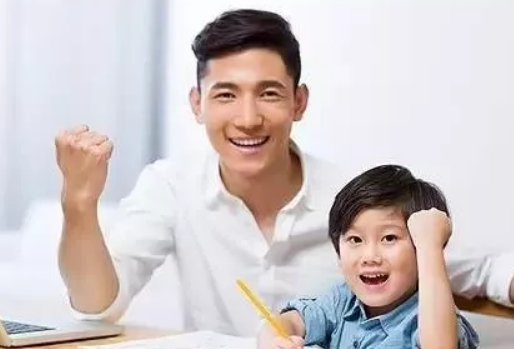 幼兒園父親節和端午節一起的活動方案 2018父親節加端午節活動流程