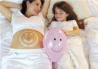 高齡女性受孕率低怎么辦 高齡孕婦需要額外補充黃體素嗎