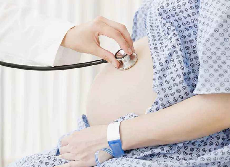 高齡女性受孕率低怎么辦 高齡孕婦需要額外補充黃體素嗎