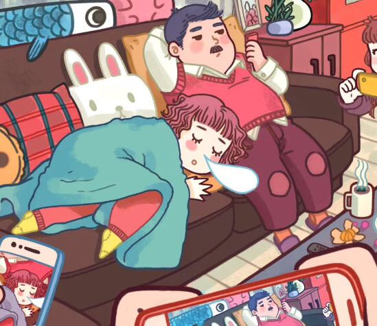 2018父親節快樂圖片素材 父愛如山爸爸我愛你圖片壁紙 2018父親節快樂圖片素材 父愛如山爸爸我愛你圖片壁紙