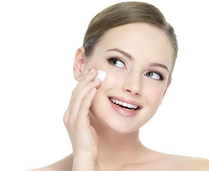 皮膚缺水為什么會過敏 皮膚缺水過敏怎么辦2018 皮膚缺水為什么會過敏 皮膚缺水過敏怎么辦2018