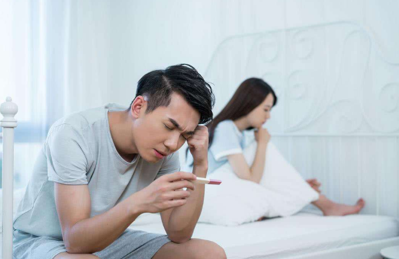 懷孕怎么科學(xué)健康的補(bǔ)鈣 2018最簡(jiǎn)單給孕婦補(bǔ)鈣方法