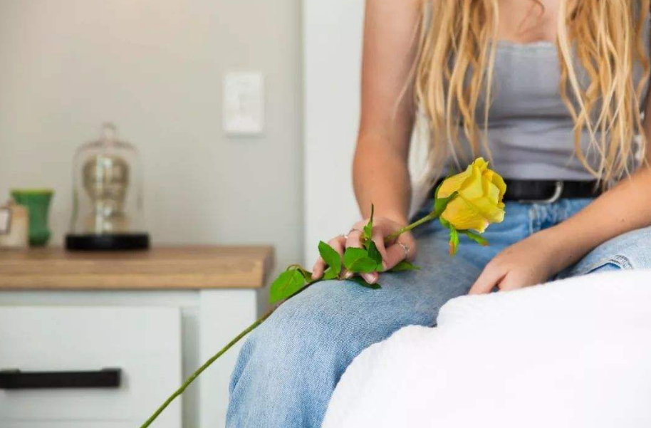 懷孕怎么科學(xué)健康的補(bǔ)鈣 2018最簡(jiǎn)單給孕婦補(bǔ)鈣方法