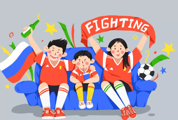 父親的節日主題幼兒園教案2018 父親節幼兒園大班活動流程