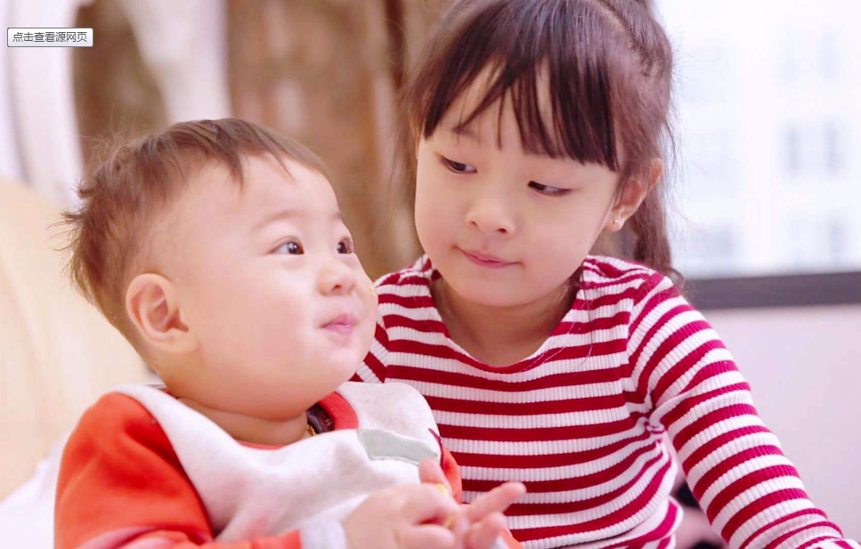 想懷二胎應該做什么準備比較好 2018懷二胎準備工作