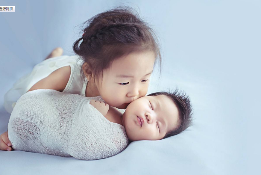 想懷二胎應該做什么準備比較好 2018懷二胎準備工作