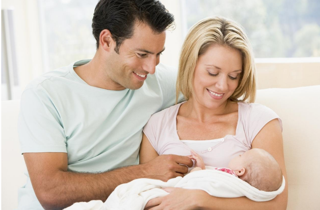 高齡產婦需要提前生產嗎 高齡產婦一定要剖腹產嗎