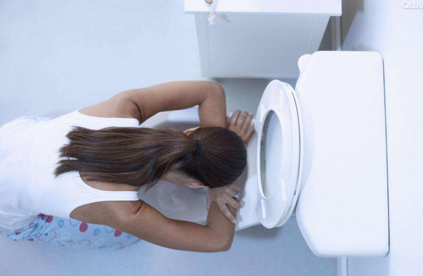 懷孕時候妊娠反應(yīng)明顯怎么辦好 2018緩解妊娠反應(yīng)方法