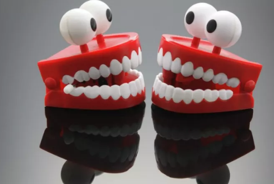 每個人都會長智齒嗎 哪些情況下必須拔除智齒 每個人都會長智齒嗎 哪些情況下必須拔除智齒