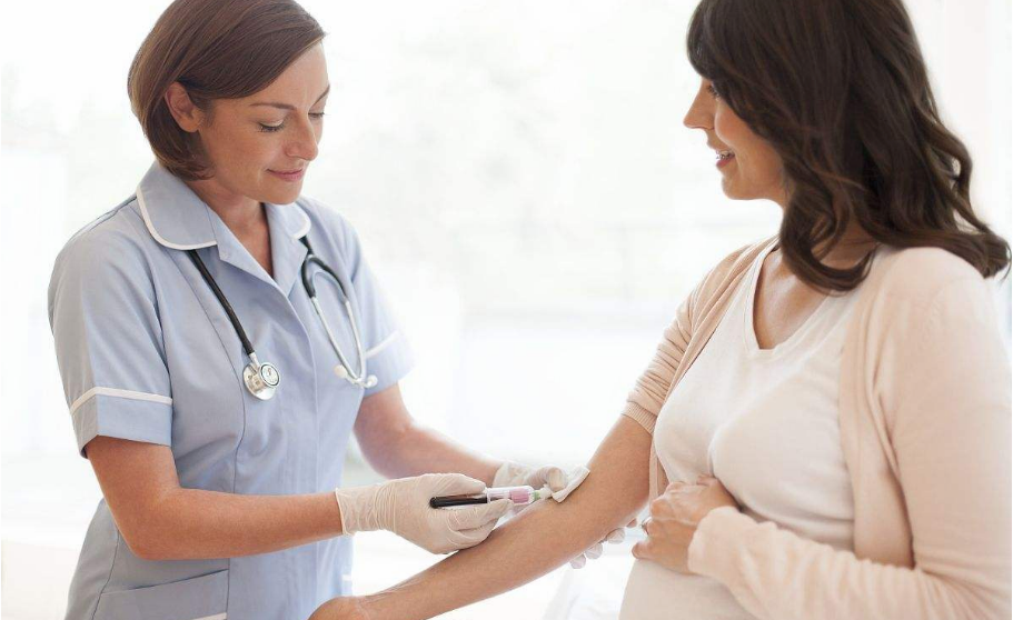 孕期染色體異常篩檢需要做嗎 備孕期間怎么降低染色體異常幾率