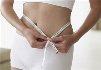 過度減肥有什么危害 容易導致厭食癥2018