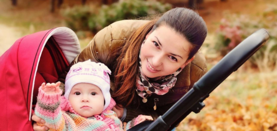 寶寶剛出生沒多久可以帶出門嗎 剛出生的小孩子多久才能出門 寶寶剛出生沒多久可以帶出門嗎 剛出生的小孩子多久才能出門