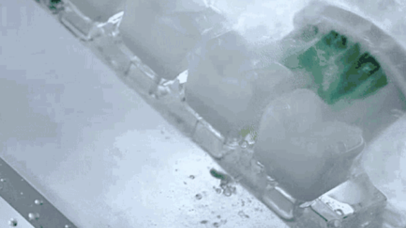 兒童電動(dòng)牙刷軟毛還是硬毛好 兒童電動(dòng)牙刷刷頭材質(zhì)怎么選