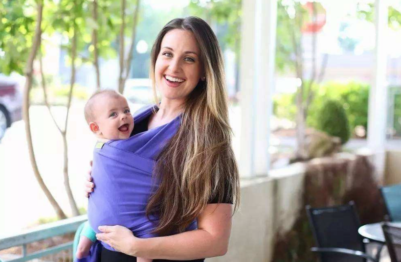  孩子被寵壞有哪些表現(xiàn) 被寵壞的孩子如何教育