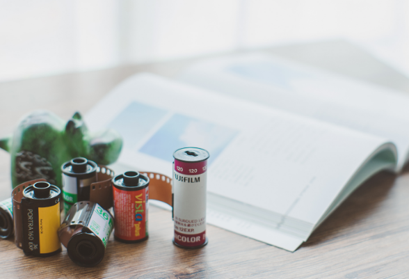 婆婆不是媽的心情說說 婆婆永遠不是媽的經典語錄