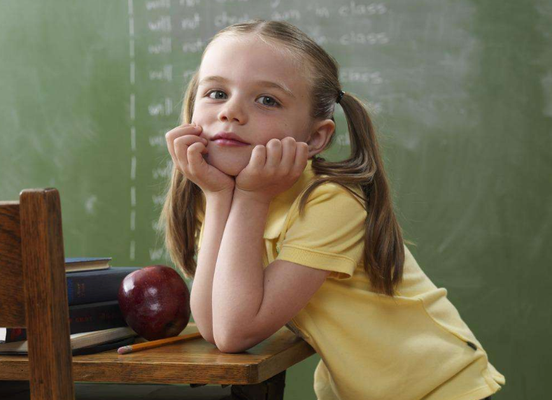 孩子調皮搗蛋能罰嗎 如何正確的懲罰孩子