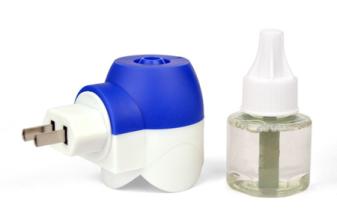 夏天蚊香液中毒怎么辦 避免長時間使用蚊香液2018 夏天蚊香液中毒怎么辦 避免長時間使用蚊香液2018