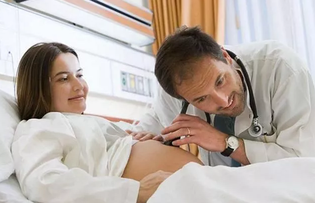 懷孕幾個周后去做產檢比較好 懷孕做產檢時間分布2018 懷孕幾個周后去做產檢比較好 懷孕做產檢時間分布2018