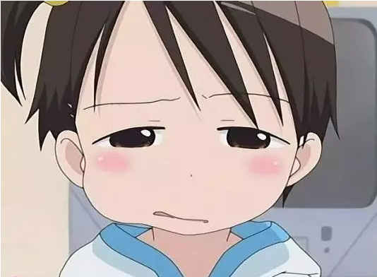 懷孕的時候為什么要對牙齒進(jìn)行檢查 懷孕怎么進(jìn)行口腔保健2018