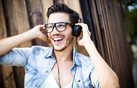 男性應該如何備孕 2018準爸爸備孕方法