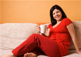 高齡孕婦怎么控制體重 孕媽控制飲食如何吃