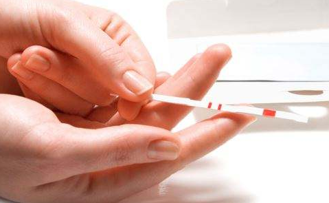 怎么知道自己大概的排卵期 簡單估計排卵期方法2018