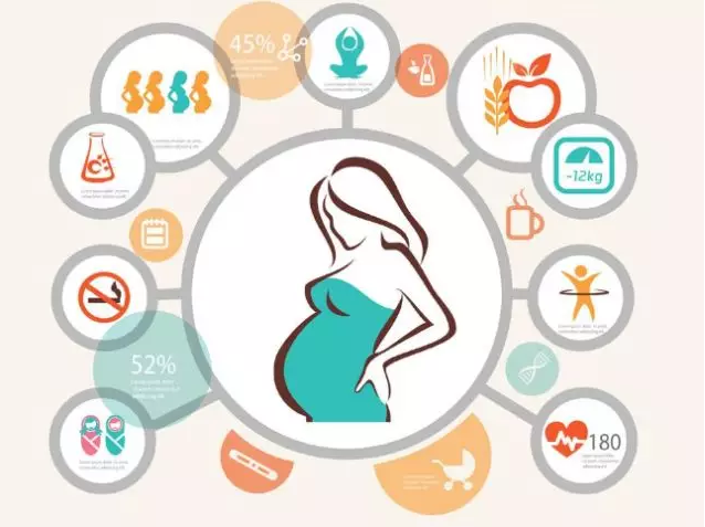 懷孕的時候怎么避免生出來的孩子是腦癱 預(yù)防小兒腦癱孕前準(zhǔn)備工作2018