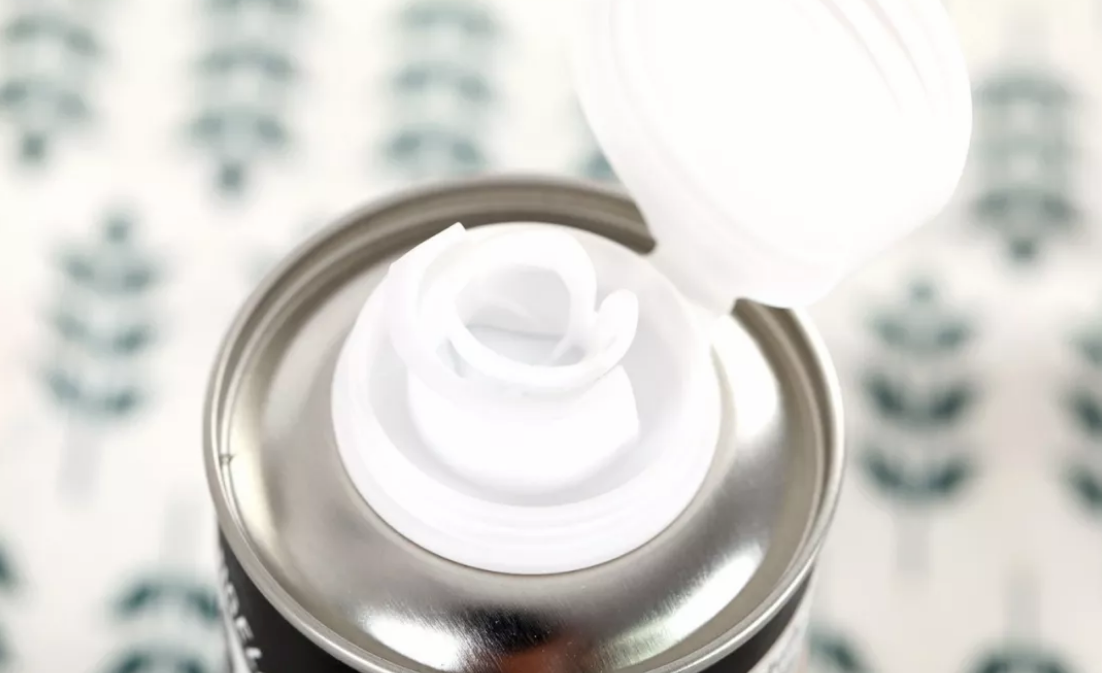 La Tourangelle嬰兒專用核桃油使用心得 La Tourangelle嬰兒專用核桃油測評