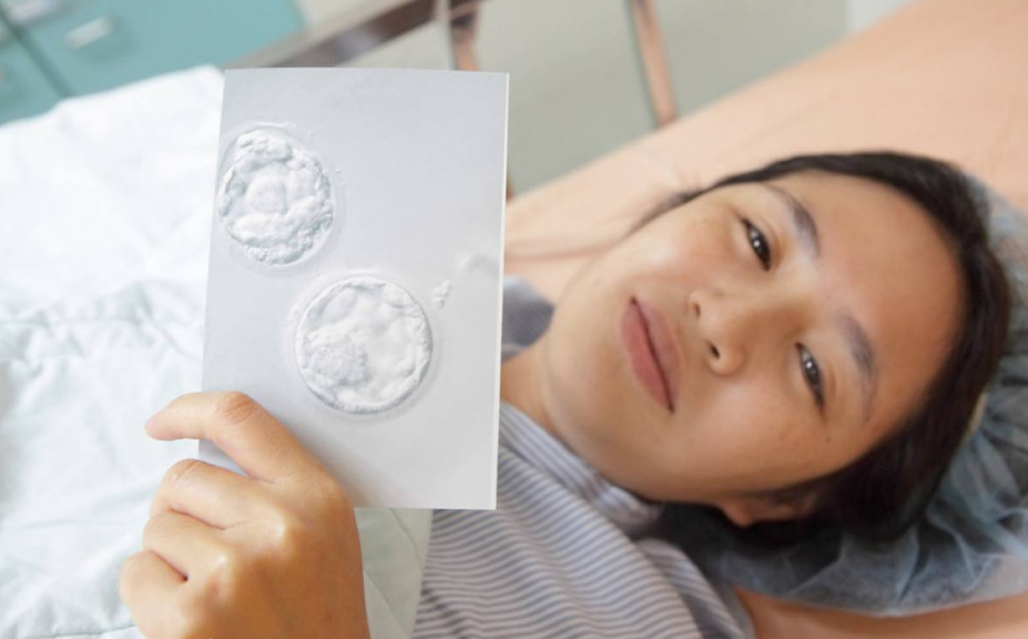 懷孕初期身體會有哪些變化 2018懷孕初期孕期注意事項