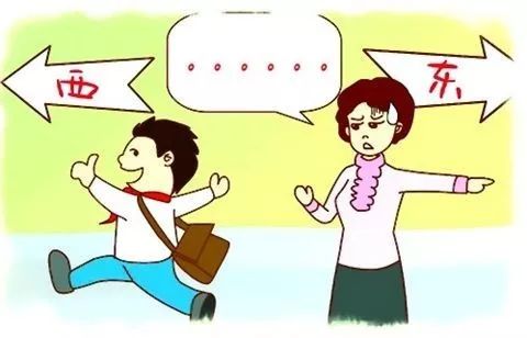 孩子聽不進去話怎么辦 親子交流構建傾聽的橋梁