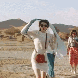 防曬衣為什么別洗太勤 防曬衣正確手洗方法2018