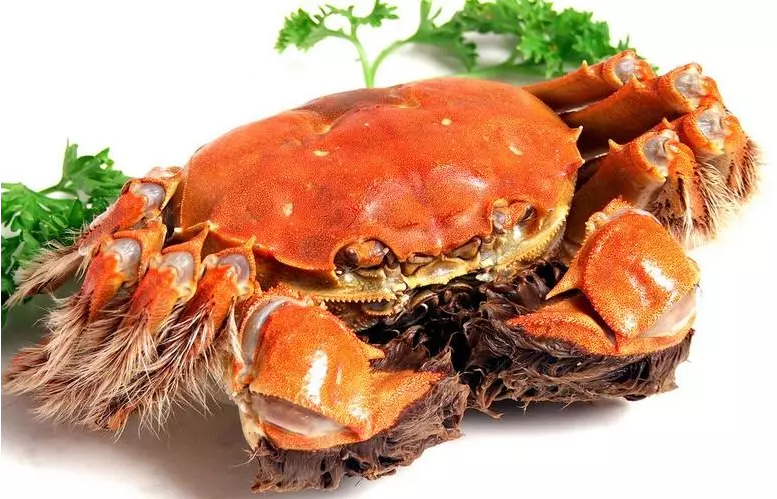 順產的孩子比剖腹產聰明是真的嗎 懷孕有哪些傳言是假的2018 順產的孩子比剖腹產聰明是真的嗎 懷孕有哪些傳言是假的2018