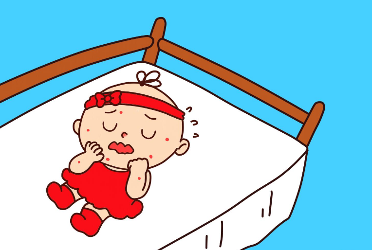 寶寶腦癱會被治愈嗎 2018關于孩子腦癱相關問題解答 寶寶腦癱會被治愈嗎 2018關于孩子腦癱相關問題解答