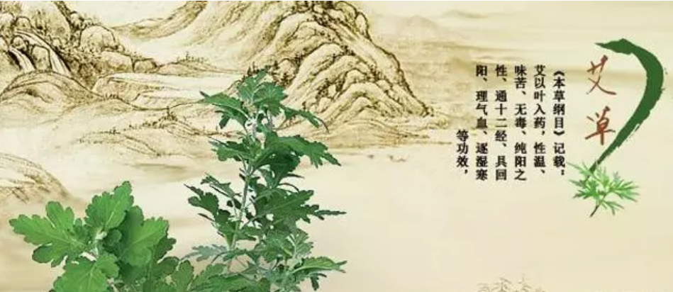 怎么講孩子一聽就懂的端午節傳說 給孩子講五月五端午節習俗來源2018