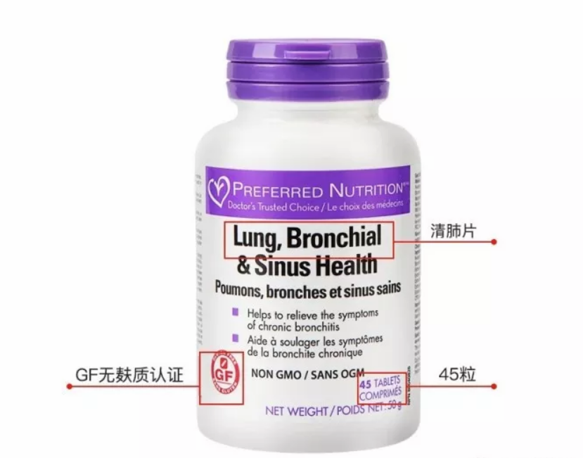 2018父親節給爸爸送什么禮物好 適合父親節的實用禮物大全