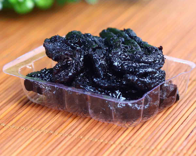 熟地黃男人能吃嗎 熟地黃可用于治療腎陰虛