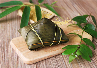 端午節出游的心情說說 2018端午節出行的唯美句子