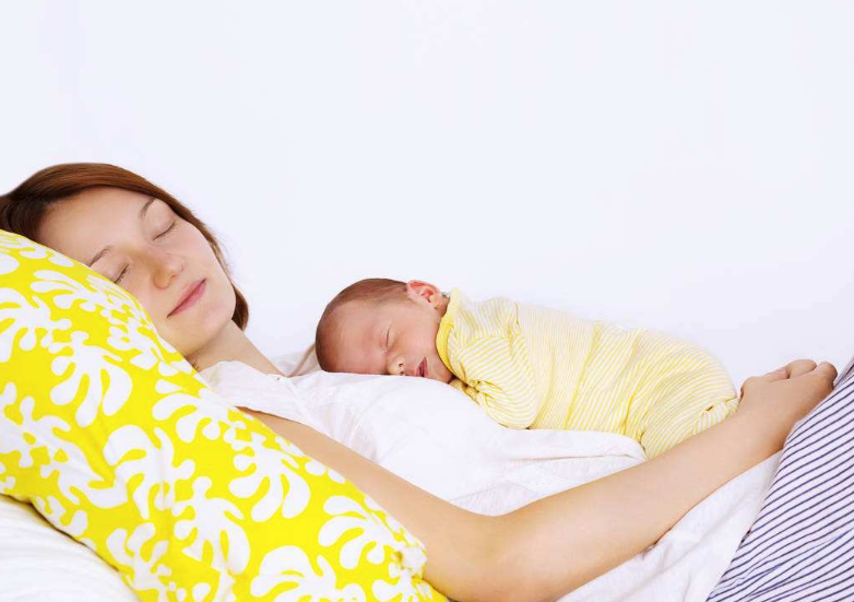 惡露多久干凈算正常 異常惡露有哪些表現