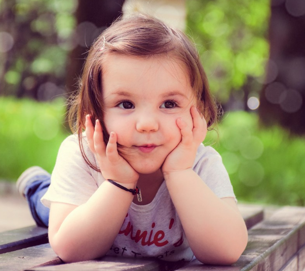 3歲孩子要怎么教育好 嘗試社會交往能力的培養(yǎng)