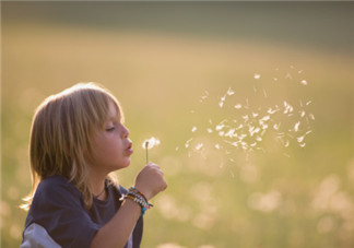 3歲孩子要怎么教育好 嘗試社會交往能力的培養(yǎng)