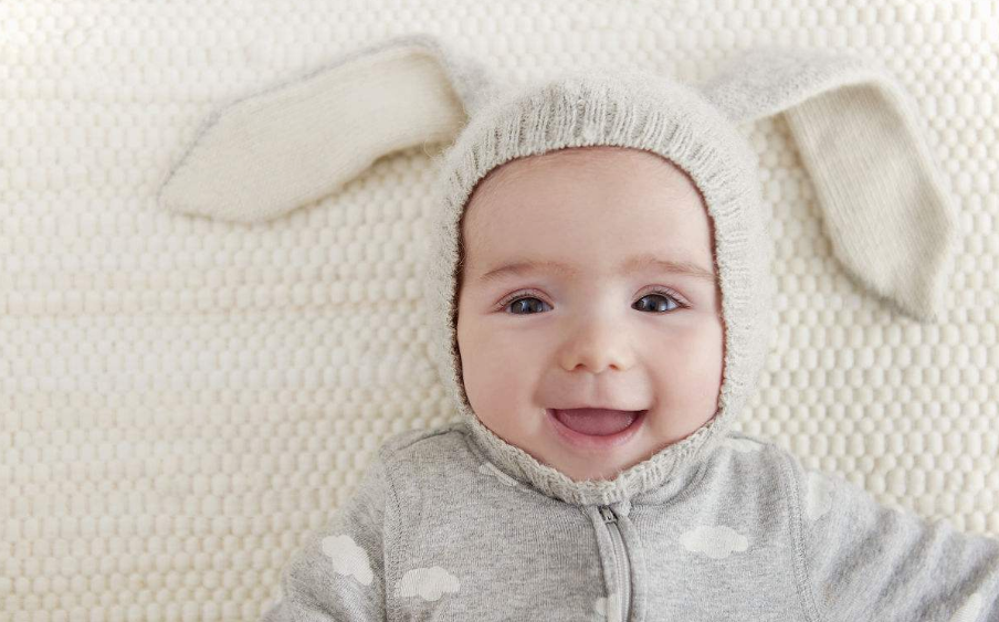 能不能幫寶寶清除耳垢 爸媽是否需要幫幼兒清除耳垢