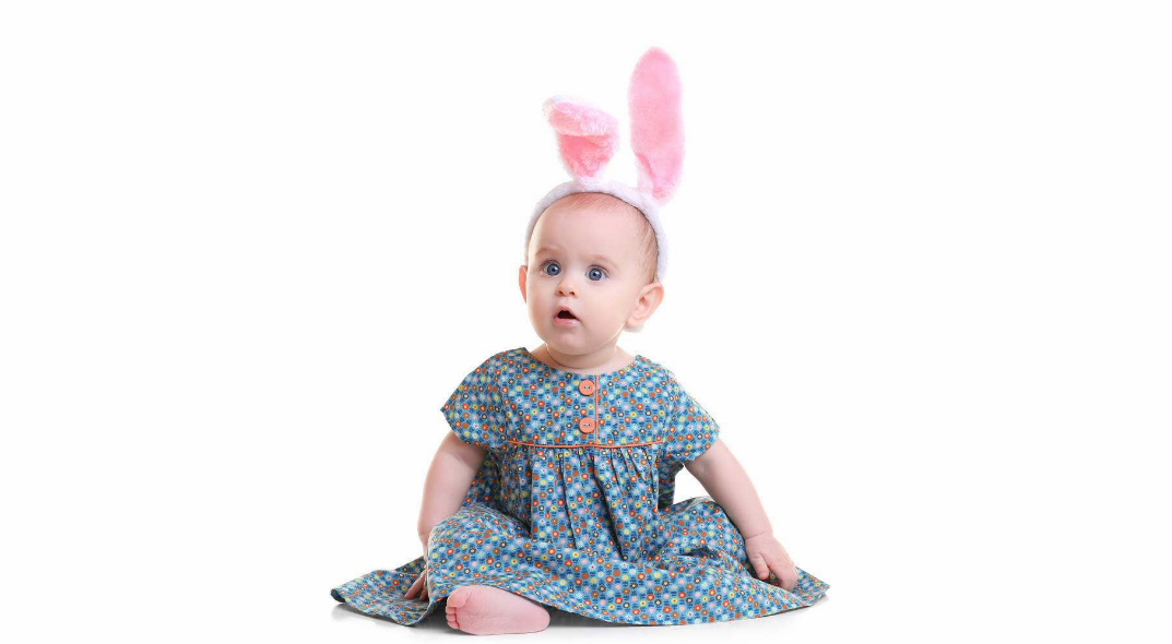 能不能幫寶寶清除耳垢 爸媽是否需要幫幼兒清除耳垢