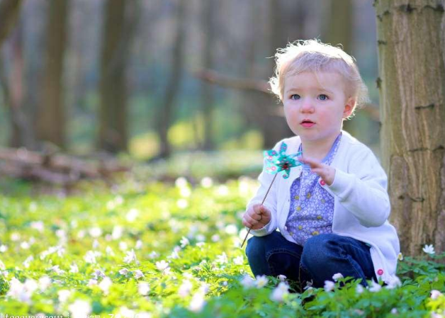 太調皮的孩子怎么教育 規矩+選擇應對熊孩子
