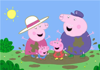 小孩喜歡看動畫片好不好 孩子看動畫片有什么好處 小孩喜歡看動畫片好不好 孩子看動畫片有什么好處