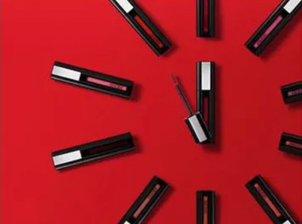 適合看世界杯必備的口紅色號有哪些 看世界杯必備唇妝怎么畫