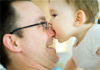 孩子愛咬人怎么辦 別讓孩子從咬人中獲得好處 孩子愛咬人怎么辦 別讓孩子從咬人中獲得好處