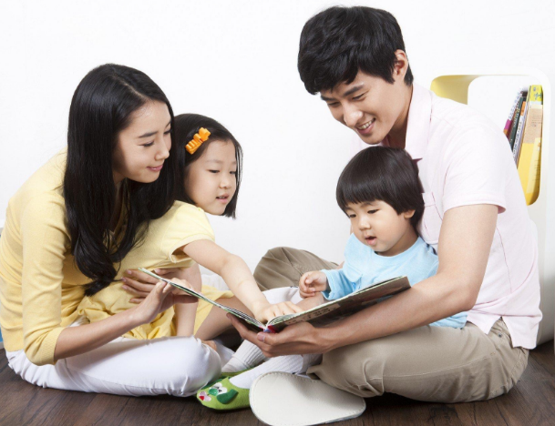 孩子不懂得拒絕別人怎么辦 讓孩子有說不的權利