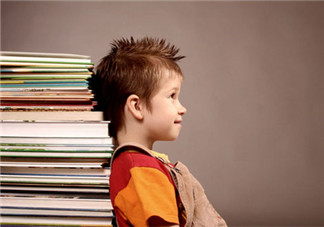 孩子不懂得拒絕別人怎么辦 讓孩子有說不的權利