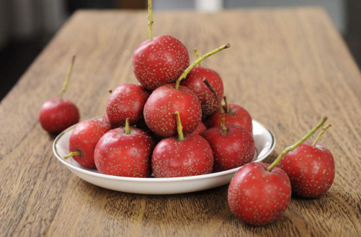 端午節吃粽子腸胃不適怎么辦 怎么緩解吃粽子消化不良 端午節吃粽子腸胃不適怎么辦 怎么緩解吃粽子消化不良